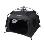 Automatic Folding Pet Tent for Outdoor & Home Use - 图片 5