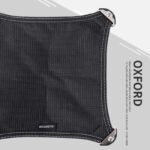 Ultralight 4-Leg Folding Camping Stool, Portable Foldable Seat for Hiking & Outdoor Camping - 图片 2