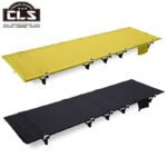 Portable Folding Camping Cot