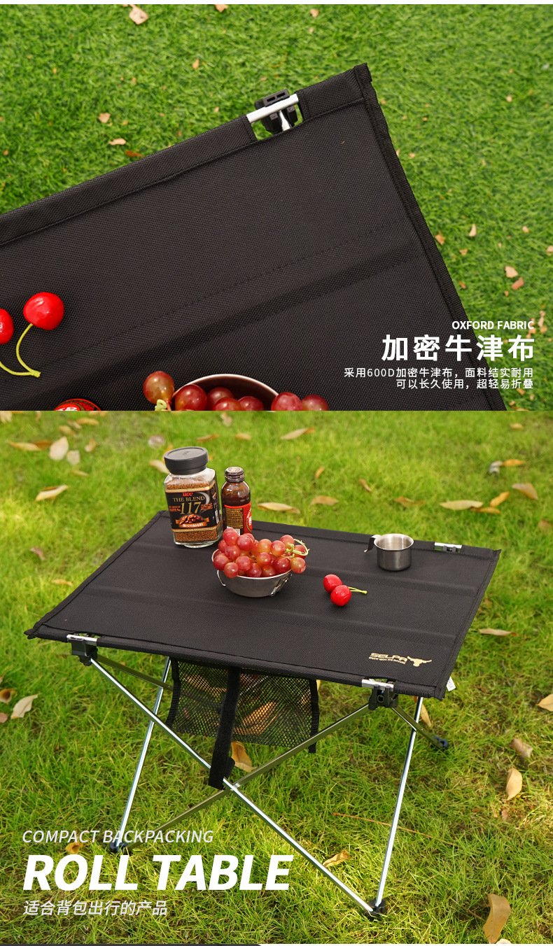 15530913908_1545843493