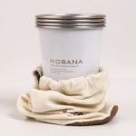 Portable Outdoor Coffee Beer Mug 4 Pack - 图片 3