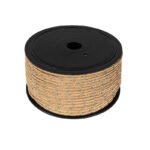 CLS 6mm Reflective Guyline Rope 50M - 图片 5