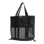 CLS Foldable Large‑Capacity Camping Tote Bag - 图片 4
