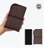 CLS Foldable Waterproof Camping Seat Pad - 图片 6